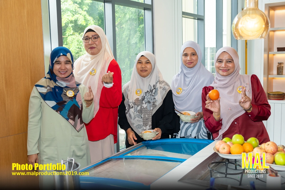 School Reunion Photography Portfolio Marriotte Kuala Lumpur MAL 2019 -32.webp